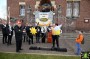 Thumbs/tn_Stunt gemeentehuis 2025 020.jpg